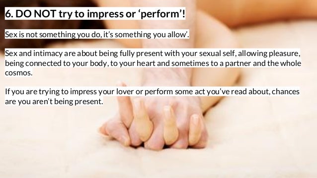 tips for self pleasure Bald tiny pussy galleries